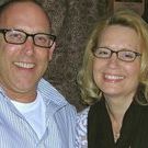 Profile Picture of Alison Baumgartner (@alibaum) on Pinterest