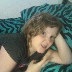 Jewel Gooch - Instagram Profile Picture of Jewel Gooch (@jimmy_gooch2003) on Instagram