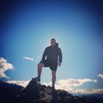 Profile Picture of Adrian Catalan (@adrian_cata02) on Instagram