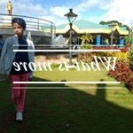 Profile Picture of Mark Jay Sacamay (@unoki01) on Instagram