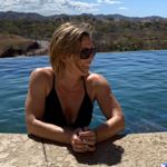 Profile Picture of Kelly Pearson (@kellypearson_freespirit) on Instagram