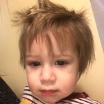 Profile Picture of Stephen Swift (@bmore.stephen) on Instagram