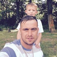 Profile Picture of Grant Charles Dickins (@grant-charles-dickins) on Quora