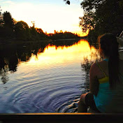 Profile Picture of Brianna Cooper (@briannacooper3420) on Youtube