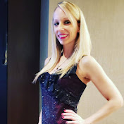 Profile Picture of Lisa Britton (@lisabritton6799) on Youtube