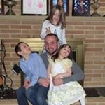 Profile Picture of Brad Bensinger (@bradbcb1) on Instagram