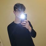 Profile Picture of Jamison Senitz (@jamison_senitz) on Instagram