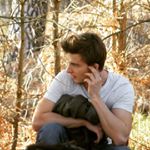Kevin Bruder - Instagram Profile Picture of Kevin Bruder (@kevin.bruder) on Instagram