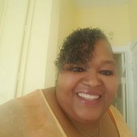 Profile Picture of Jackie West (@jackie-west-25) on Quora