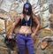 Profile Picture of Pamela Eggleston (@pamela.kemberling) on Facebook