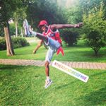 Profile Picture of Mike-Marie- Gully (@the_adventurer_mike) on Instagram