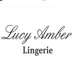 Profile Picture of Lucy Amber Lingerie (@lucyamberlingerie) on Instagram