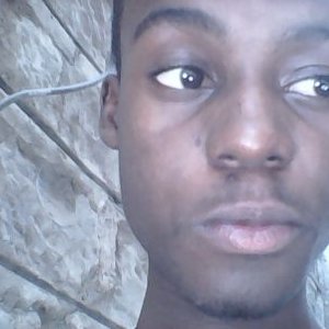 Profile Picture of Gordon Sylvester (@GordonSylveste1) on Twitter