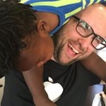 Profile Picture of Eric Echols (@ericechols85) on Instagram