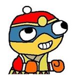 Profile Picture of Moses Martinez (@moose_martinez0124) on Instagram