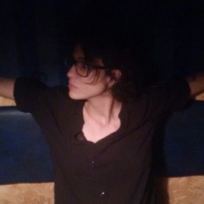 Profile Picture of Karen Rego (@karen_rego) on Twitter