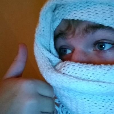 Profile Picture of Matt Pence (@newshiiiiiiii) on Twitter