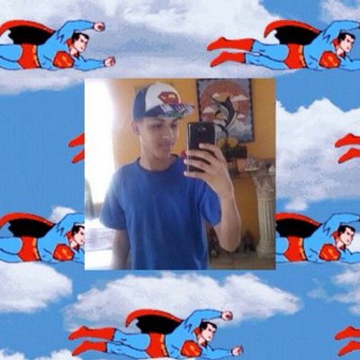 Profile Picture of Jose Dones (@j_doness) on Twitter