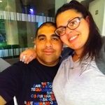 Profile Picture of Jonathan Teves (@jonathan.teves.125760) on Instagram