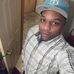 Profile Picture of Vanell Russell (@vanell.russell) on Facebook