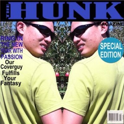 Profile Picture of Pat Giron (@__p_a_t__g) on Twitter