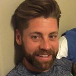 Profile Picture of Joshua Anglesey (@jranglesey) on Instagram