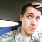 Profile Picture of David Holt (@idrawcharts) on Instagram