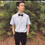 Profile Picture of James Wisely (@jwisely402) on Instagram
