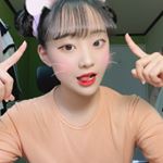 Profile Picture of 최희우 (@hw_choi8468) on Instagram