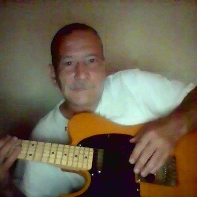 John Pretzer - Twitter Profile Picture of John Pretzer (@jfpretz) on Twitter