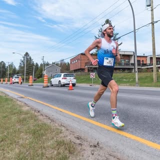 Profile Picture of Joé Dufour (@joedufour) on Instagram