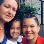 Profile Picture of Janice Tevita N Amelia (@janice_bates78) on Instagram