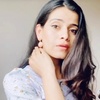 Profile Picture of   Anisha Joshi... (@anishajoshi6) on Tiktok