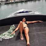 Profile Picture of Anisley Perez (@anisley.perez.129) on Instagram