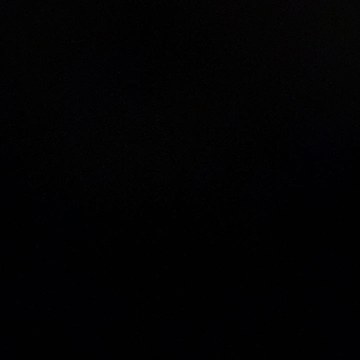 Profile Picture of matthew_huntzy (@matthewhuntzy_) on Tiktok