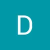 Profile Picture of daniellewoessner4 (@daniellewoessner4) on Tiktok