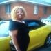 Profile Picture of Sherry Pryor (@sherry.pryor.7127) on Facebook