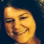 Profile Picture of Sandra Nettleton (@sandraann062155) on Instagram