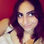 Profile Picture of Cassandra Argueta (@ordinarybeandipp) on Instagram