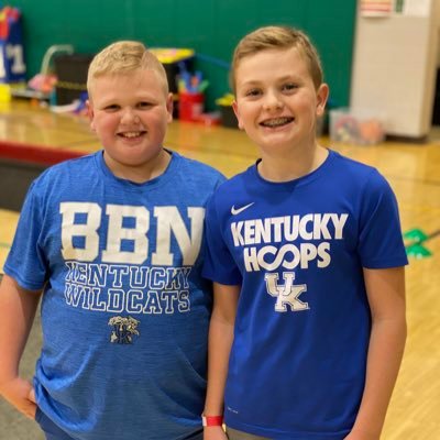 Profile Picture of Tyler Scales (@tylerScales16) on Twitter