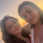 Profile Picture of Gracie Claypole (@gracie.claypole) on Facebook