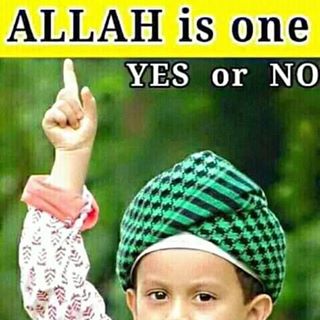 Profile Picture of Yusuf Dibes (@yusuf.dibes) on Facebook