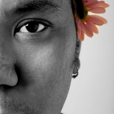 Profile Picture of Al Feliciano (@alfelino) on Twitter