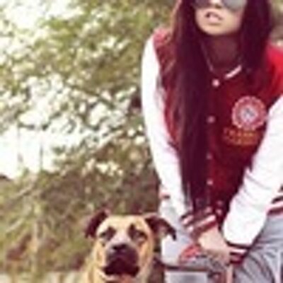 Profile Picture of Beverly Cannon (@HenryAmberlynn) on Twitter