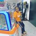 Profile Picture of Shay Clark (@shay.clark.5268) on Facebook
