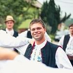 Profile Picture of Tomáš Mikulica (@tomasmikulica) on Instagram