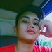 Profile Picture of Barry Ortizluis (@barry.ortizluis.79) on Facebook
