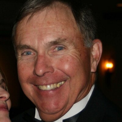 Bill Goodale - Twitter Profile Picture of Bill Goodale (@@Billgoodale) on Twitter