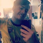 Profile Picture of Joshua Moriarty (@moriartyjoshx) on Instagram