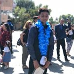 Profile Picture of Daniel 🏈🇲🇽 (@danny_venegas21) on Instagram